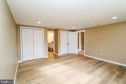 2198 Gale Drive, Harrisburg, PA 17110 - Photo 44