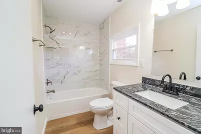 2198 Gale Drive, Harrisburg, PA 17110 - Photo 50