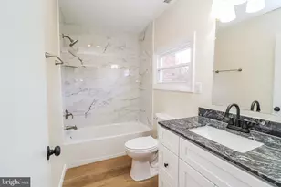 2198 Gale Dr, Harrisburg, PA 17110 - Photo 50