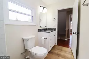 2198 Gale Dr, Harrisburg, PA 17110 - Photo 52