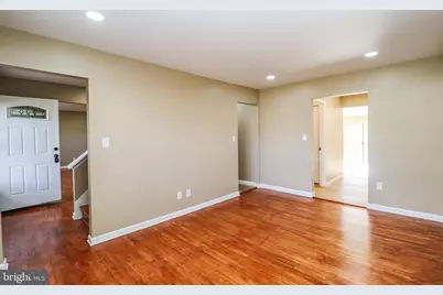 2198 Gale Drive, Harrisburg, PA 17110 - Photo 38