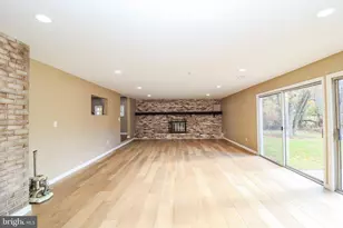 2198 Gale Dr, Harrisburg, PA 17110 - Photo 30