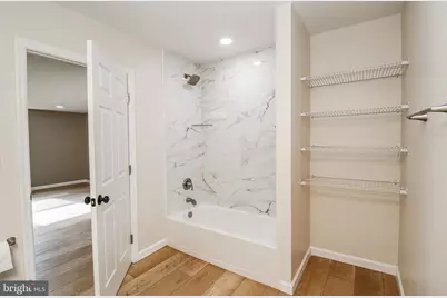 2198 Gale Drive, Harrisburg, PA 17110 - Photo 48