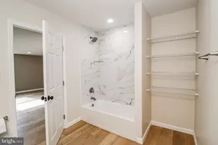 2198 Gale Dr, Harrisburg, PA 17110 - Photo 48