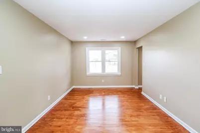 2198 Gale Drive, Harrisburg, PA 17110 - Photo 36