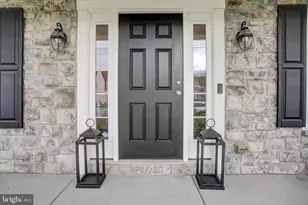 7091 Beaver Spring Rd, Harrisburg, PA 17111 - Photo 4