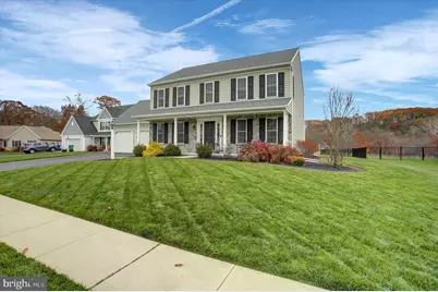 7091 Beaver Spring Road, Harrisburg, PA 17111 - Photo 2