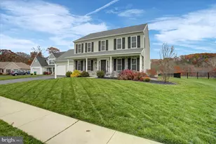 7091 Beaver Spring Rd, Harrisburg, PA 17111 - Photo 2