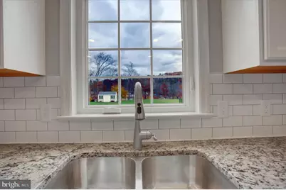 7091 Beaver Spring Road, Harrisburg, PA 17111 - Photo 10