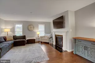 7091 Beaver Spring Rd, Harrisburg, PA 17111 - Photo 14