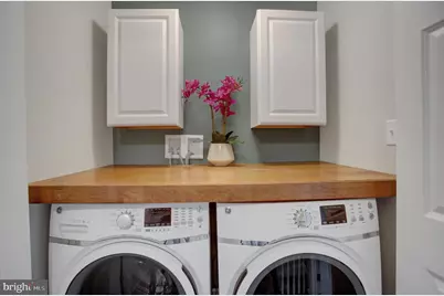 7091 Beaver Spring Road, Harrisburg, PA 17111 - Photo 26