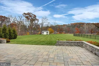 7091 Beaver Spring Road, Harrisburg, PA 17111 - Photo 32