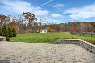 7091 Beaver Spring Rd, Harrisburg, PA 17111 - Photo 32