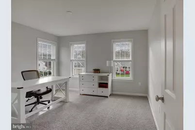 7091 Beaver Spring Road, Harrisburg, PA 17111 - Photo 28