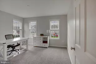 7091 Beaver Spring Rd, Harrisburg, PA 17111 - Photo 28