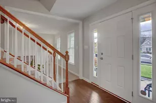 7091 Beaver Spring Rd, Harrisburg, PA 17111 - Photo 6