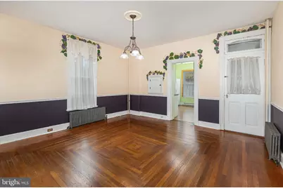 33 E Main Street, Middletown, PA 17057 - Photo 10
