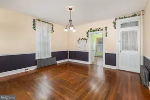 33 E Main St, Middletown, PA 17057 - Photo 10