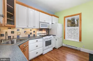 33 E Main St, Middletown, PA 17057 - Photo 12