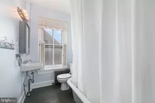 33 E Main St, Middletown, PA 17057 - Photo 24