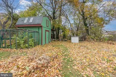 33 E Main Street, Middletown, PA 17057 - Photo 40