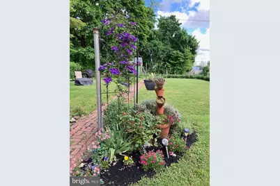 33 E Main Street, Middletown, PA 17057 - Photo 42