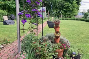 33 E Main St, Middletown, PA 17057 - Photo 42