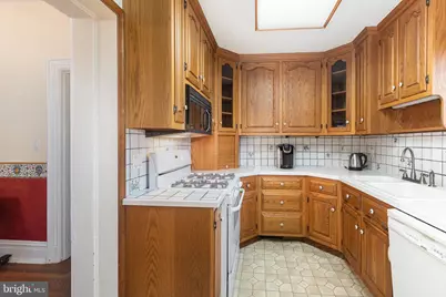 33 E Main Street, Middletown, PA 17057 - Photo 14