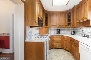 33 E Main St, Middletown, PA 17057 - Photo 14