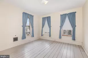 33 E Main St, Middletown, PA 17057 - Photo 16