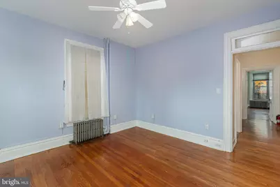 33 E Main Street, Middletown, PA 17057 - Photo 32