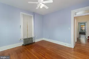 33 E Main St, Middletown, PA 17057 - Photo 32