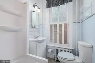 33 E Main St, Middletown, PA 17057 - Photo 30