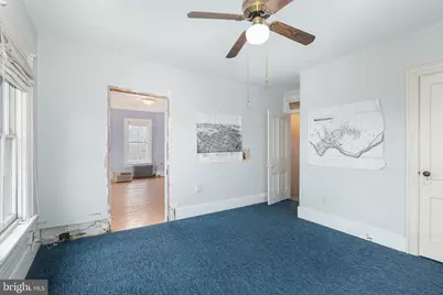 33 E Main Street, Middletown, PA 17057 - Photo 20