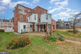 33 E Main St, Middletown, PA 17057 - Photo 34