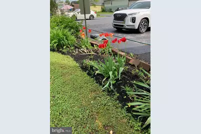 33 E Main Street, Middletown, PA 17057 - Photo 44