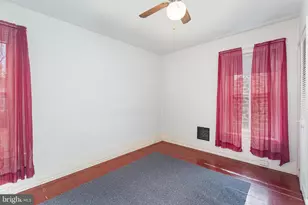 33 E Main St, Middletown, PA 17057 - Photo 26