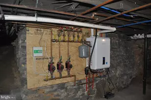 540 S 2nd St, Lykens, PA 17048 - Photo 38