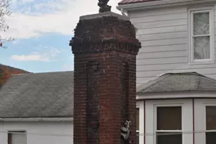 540 S 2nd St, Lykens, PA 17048 - Photo 6