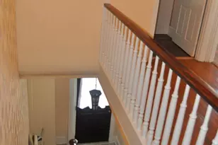 540 S 2nd St, Lykens, PA 17048 - Photo 20