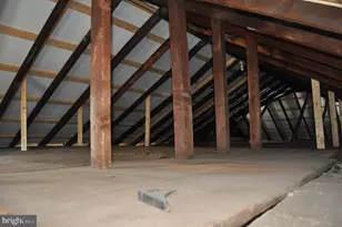540 S 2nd St, Lykens, PA 17048 - Photo 34