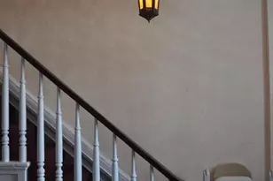 540 S 2nd St, Lykens, PA 17048 - Photo 8