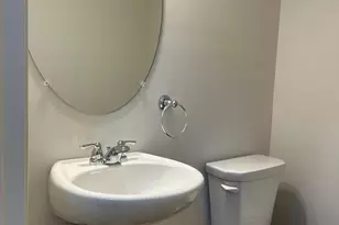 124 Magnolia Dr, Middletown, PA 17057 - Photo 12