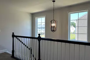 124 Magnolia Dr, Middletown, PA 17057 - Photo 14