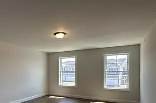 124 Magnolia Dr, Middletown, PA 17057 - Photo 16