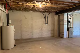 134 Magnolia Dr, Middletown, PA 17057 - Photo 30