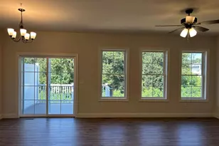 134 Magnolia Dr, Middletown, PA 17057 - Photo 10