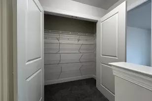 126 Magnolia Dr, Middletown, PA 17057 - Photo 18