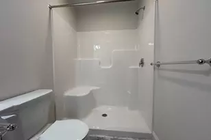 126 Magnolia Dr, Middletown, PA 17057 - Photo 20