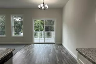 126 Magnolia Dr, Middletown, PA 17057 - Photo 8